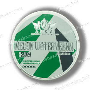 ARQA 150 Melon Watermelon