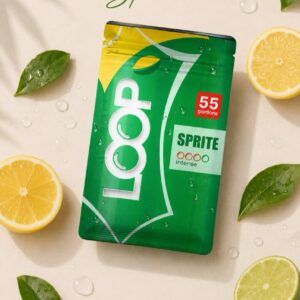 Loop Sprite